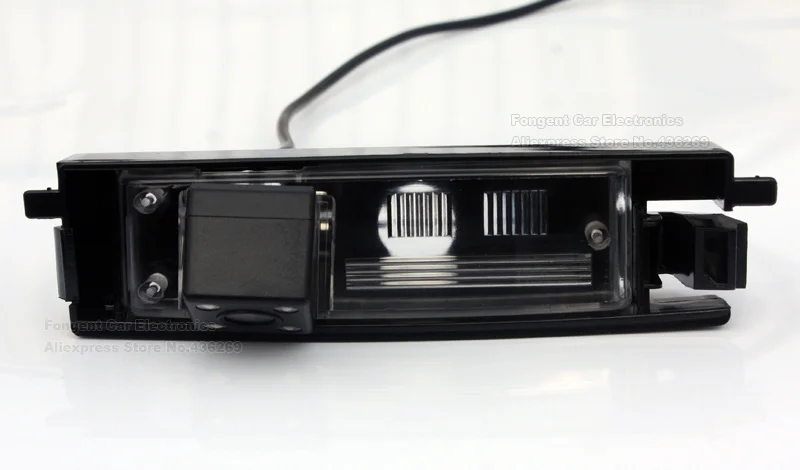 Vehicle-rearview-camera-For-Toyota-RAV4 -Chery-Tiggo-Rely-X5-A3 (2)