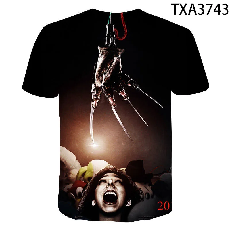 TXA3743