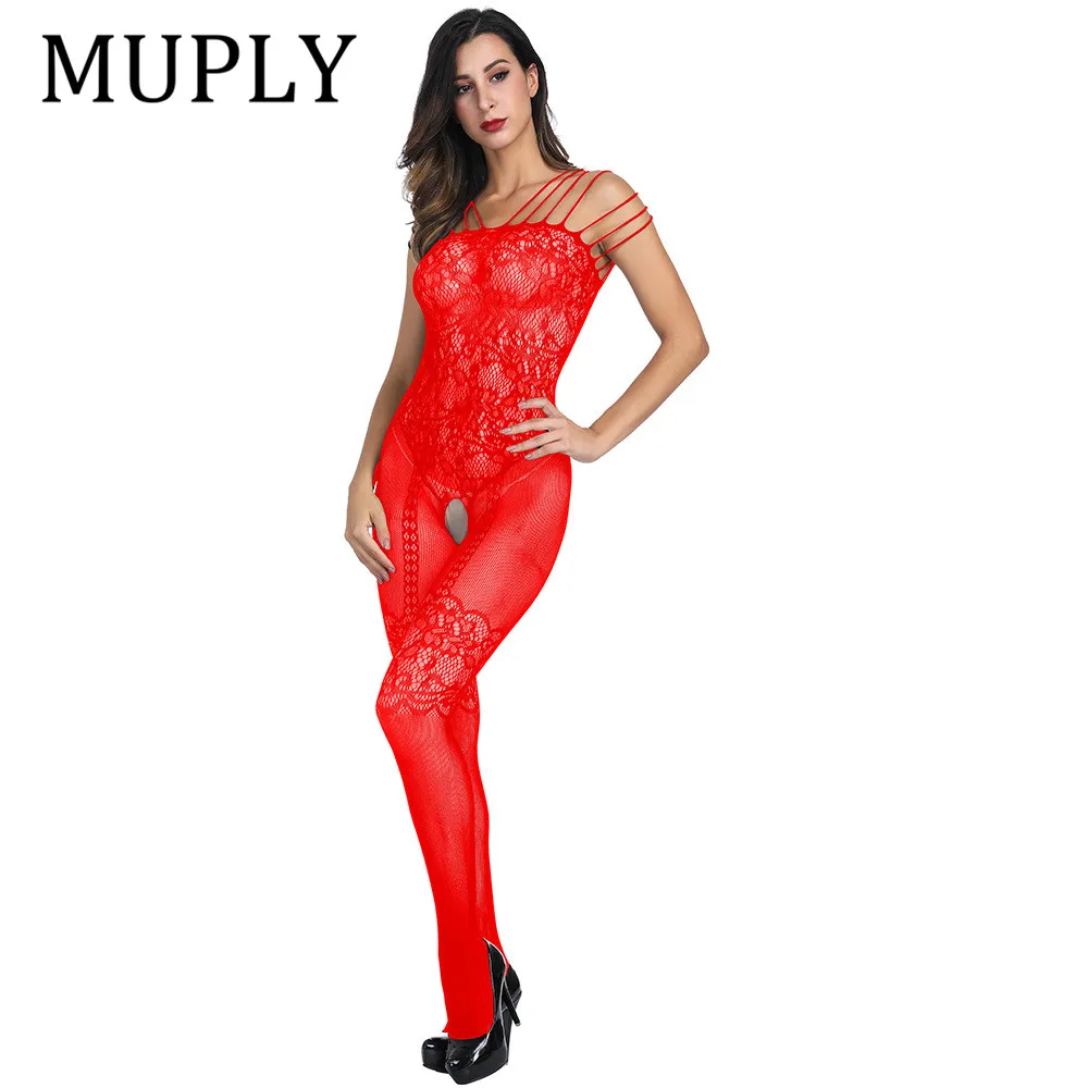Сексуальное нижнее белье порно сексуальные куклы Chemise нижнее белье сексуальное эротический костюм открытая промежность сексуальное нижнее белье Muply сексуальное ночное белье