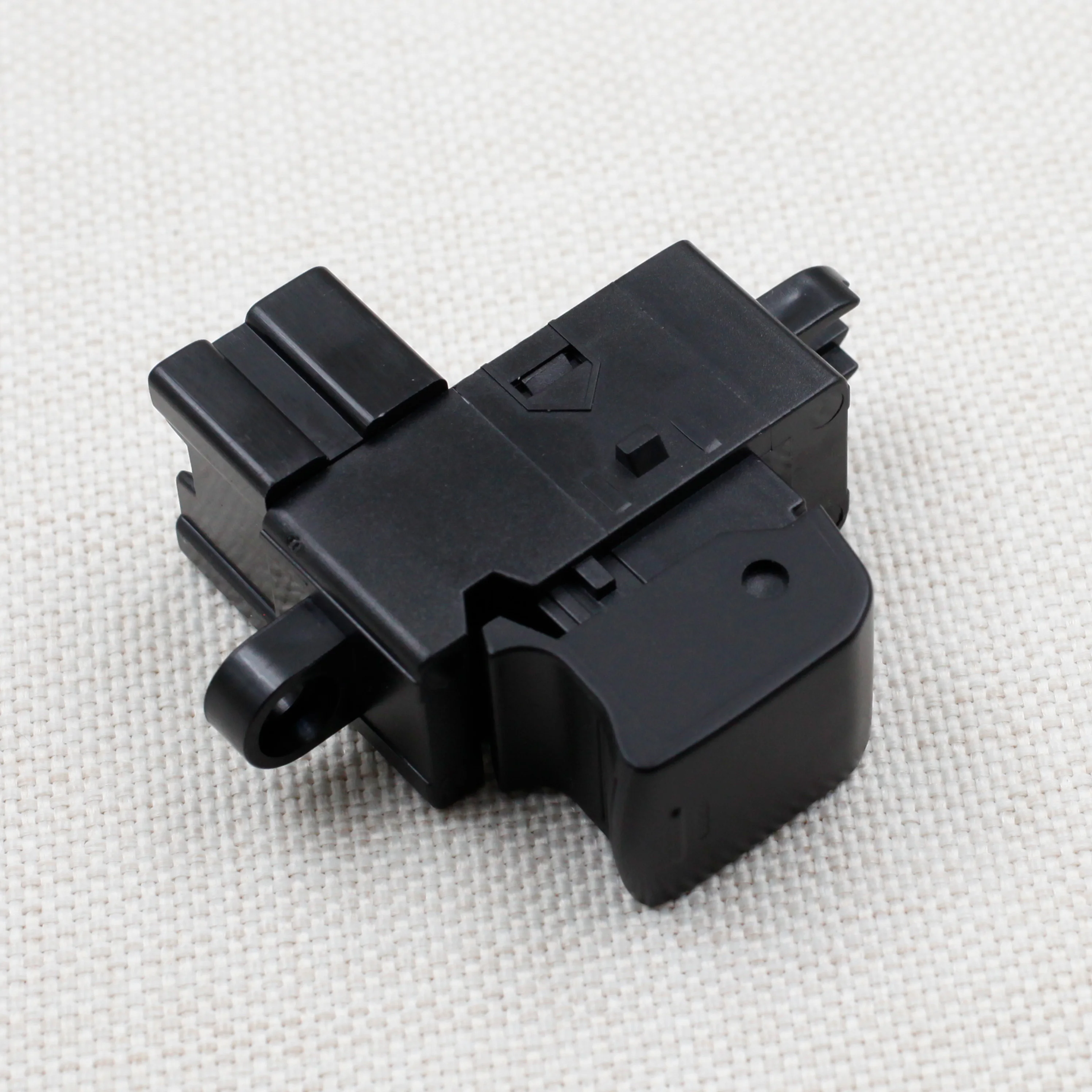 Car Window Lifter 6 Pin Switch For Nissan Qashqai J10 JJ10 2007-2015
