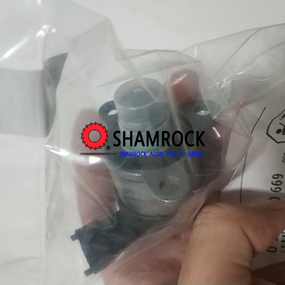 Регулятор давления топлива измерительный клапан OEM 0928400669 96440341 fo CCHEVROLET NUBIRA CAPTIVA EPICA DDAEWOO WINSTORM OOPEL ANTARA