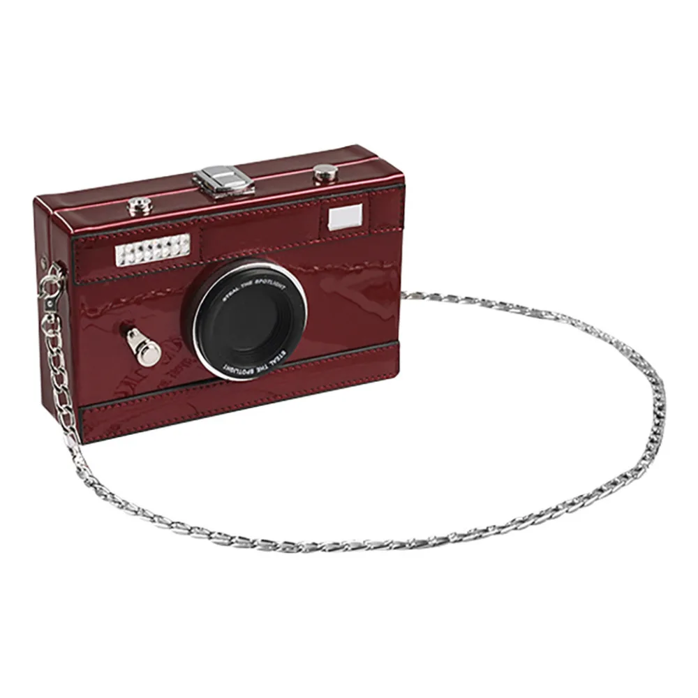 6 - LMM90618662_0308006727415659674