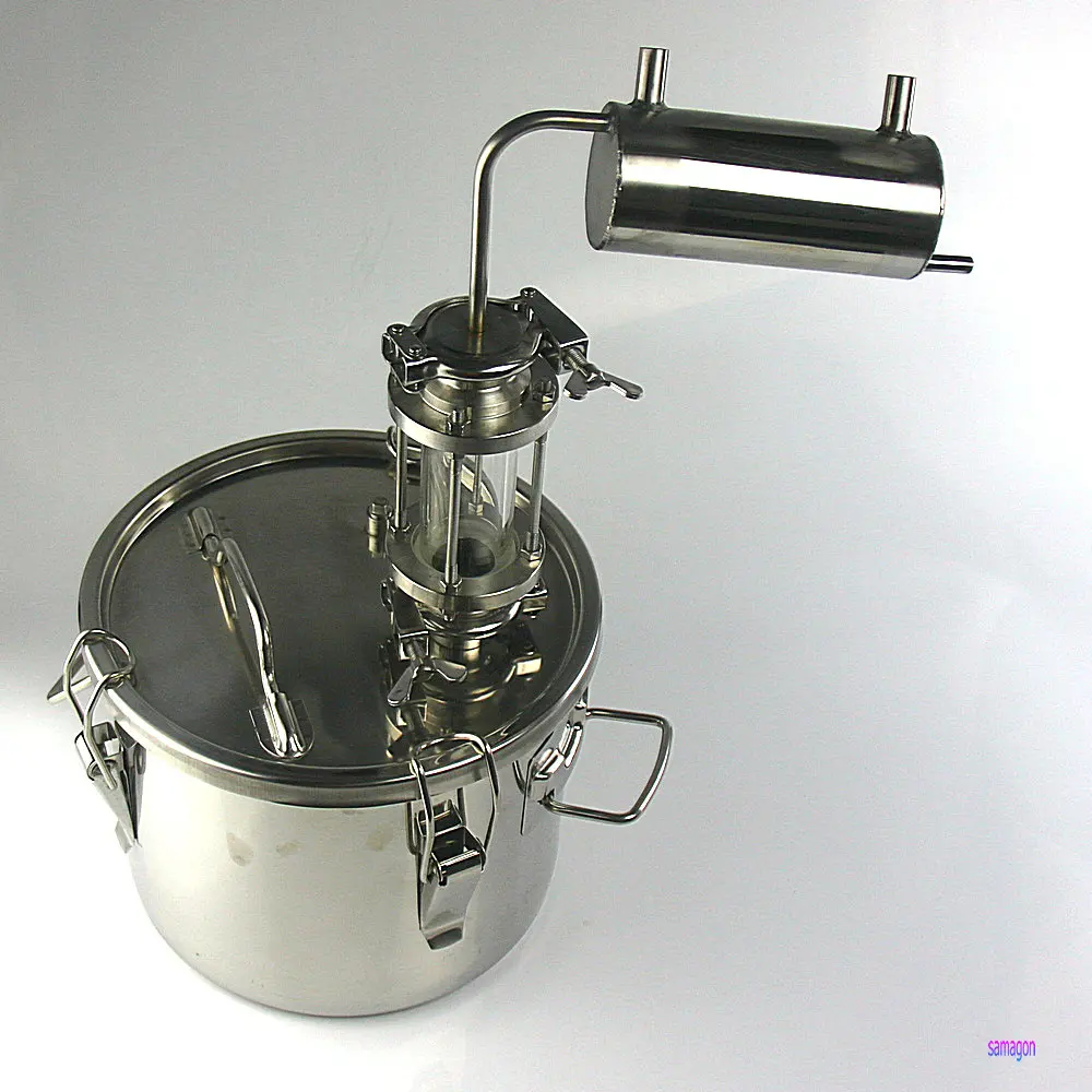 дистиллятор для акб. бутыль для самогона 20 литров. брага на 20 литров. 20 литров самогона. 10 литров самогона.