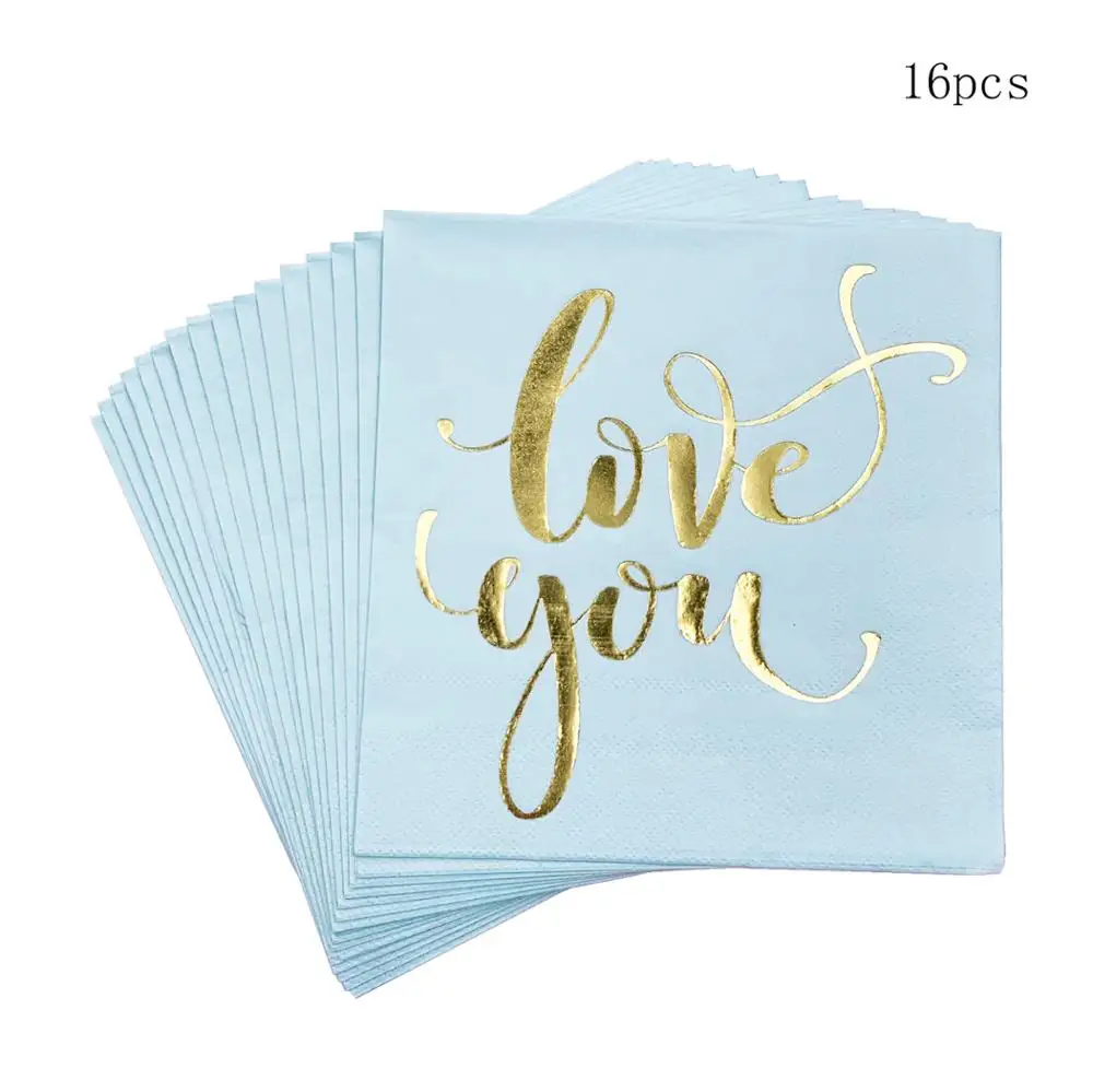 Bachelor-Party-Disposable-Tableware-Hen-Party-Balloon-Decor-Bride-To-Be-Team-Wedding-Party-Favors-Decoration (2)