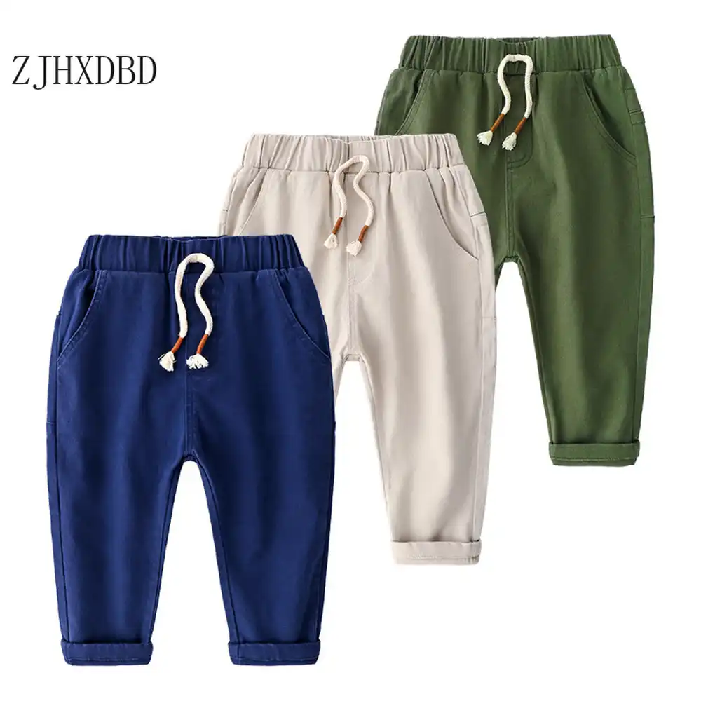 long pants for toddlers