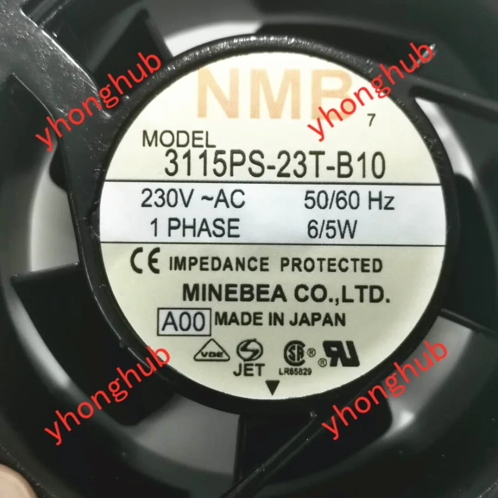 6565-3