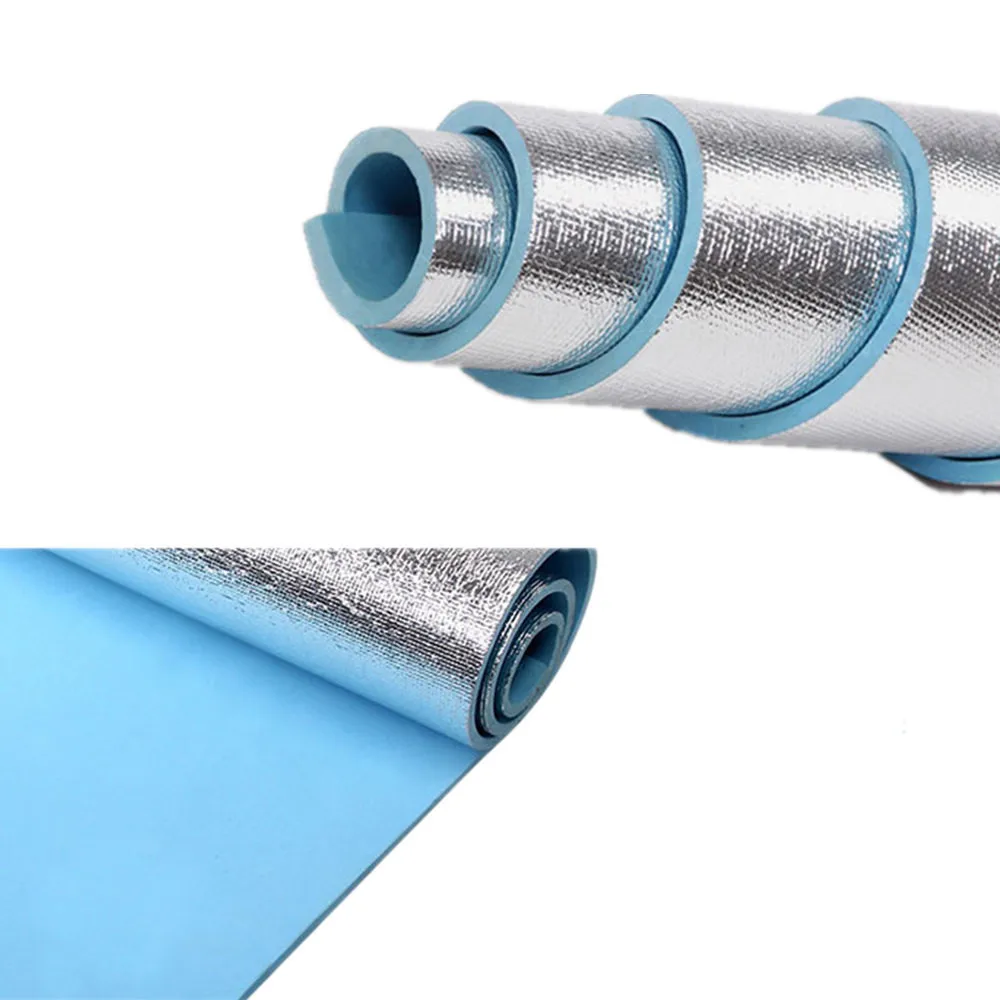 LZX80426731_2018042608455094