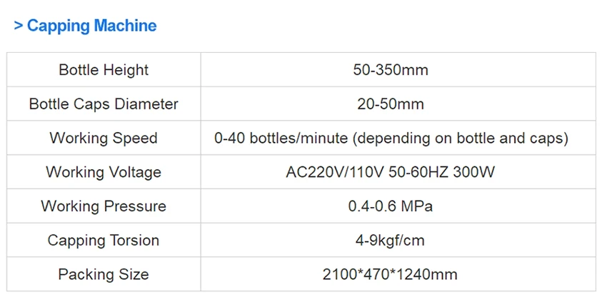 ZONESUN ZS-FAL180P4 Juice Oil Automatic Honey Plastic Round Bottle Liquid Screw Filling Capping And Labeling Machines