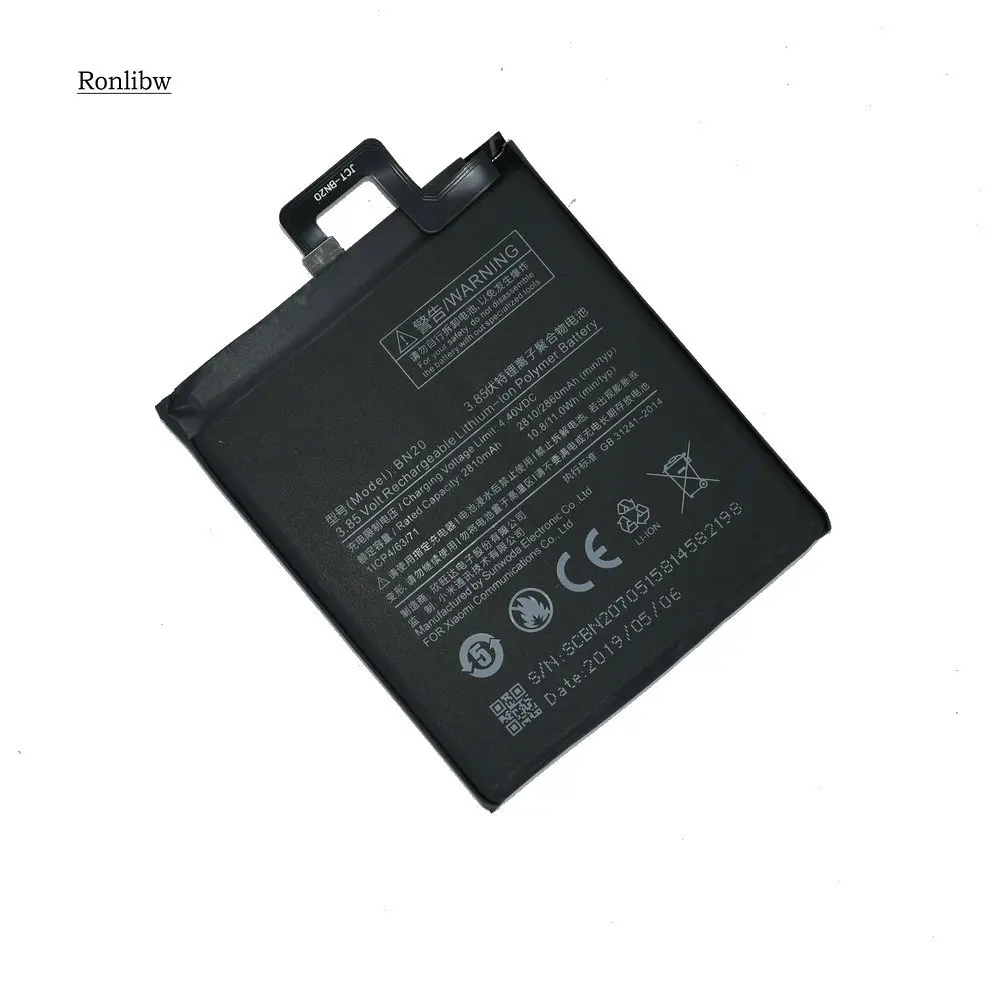 DSC_5083_副本_副本1