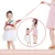 Snailhouse Children Toddler Cosy Traction Kid Anti-lost Learning Walking Infant Safety Toddler Walking Belt Baby Harness Поводки