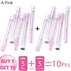 A-Pink-10pcs