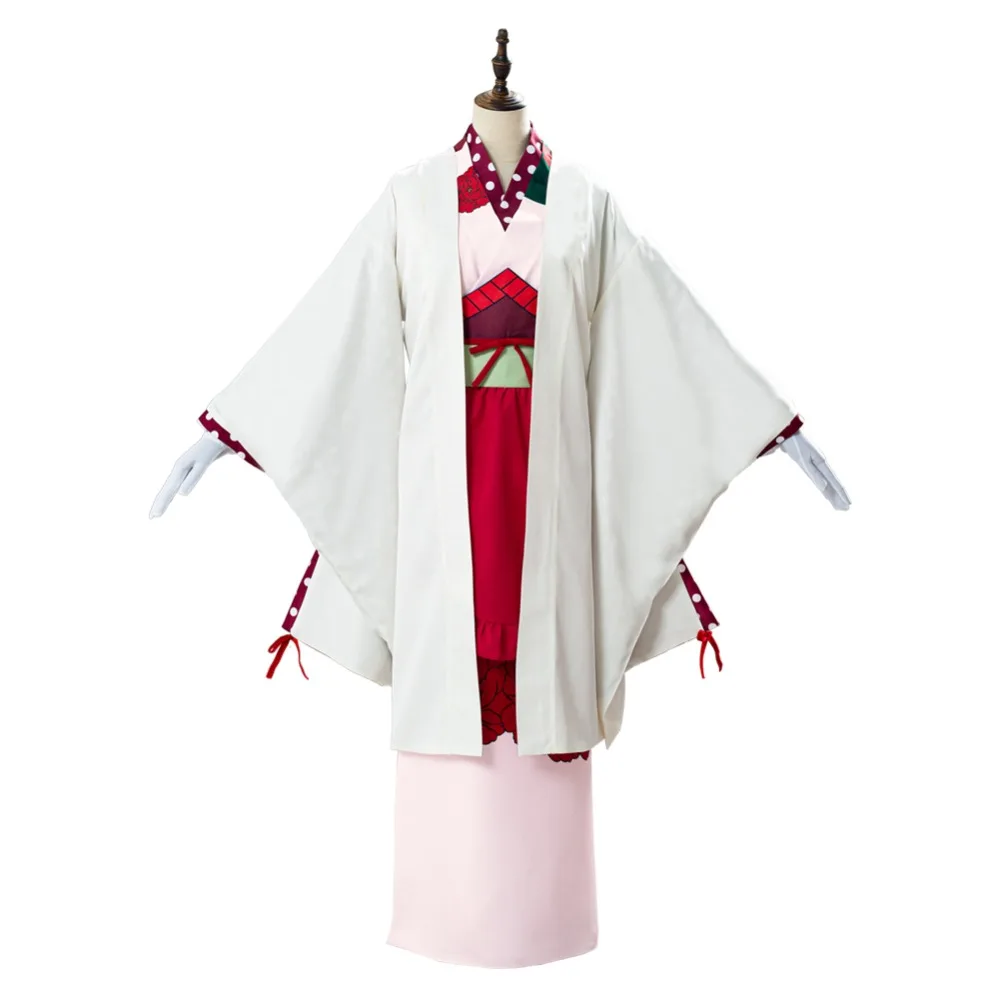 Anime-Toilet-Bound-Hanako-Kun-Cosplay-Yako-Cosplay-Costume-Kimono-Dress-For-Adult-Women-Halloween-Costume (1)