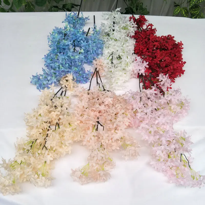 11565429511_1611482457