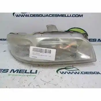 

96190591 lighthouse right DAEWOO NUBIRA saloon