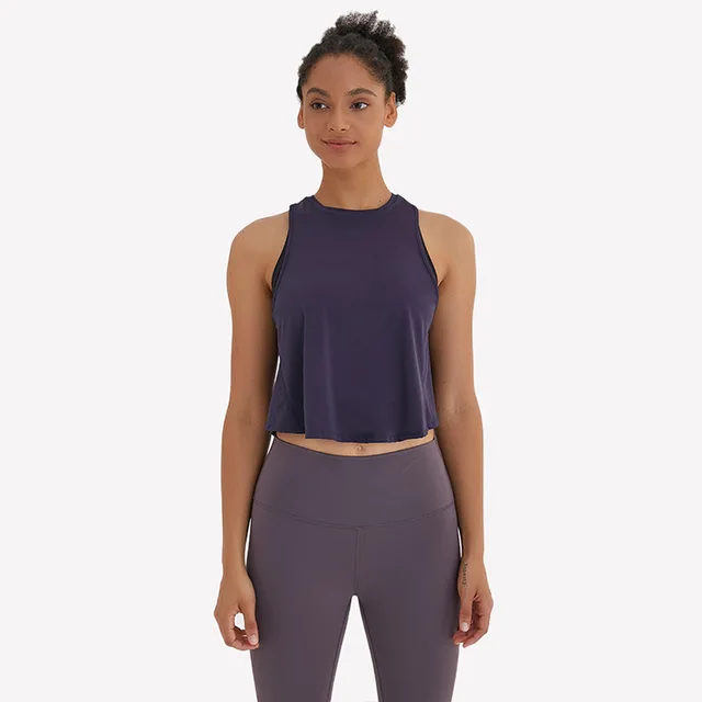 Cowl Neck Workout Top Wholesale Discounts, Save 66% | jlcatj.gob.mx