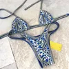 Swimwears