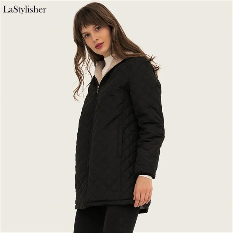 long winter coat (2)