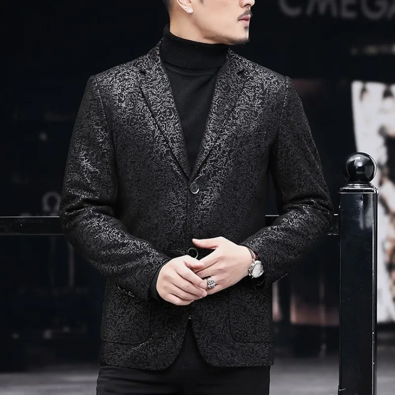 conew_o1cn01vexthb1oxmxn6a2k5_!!738635292_conew1