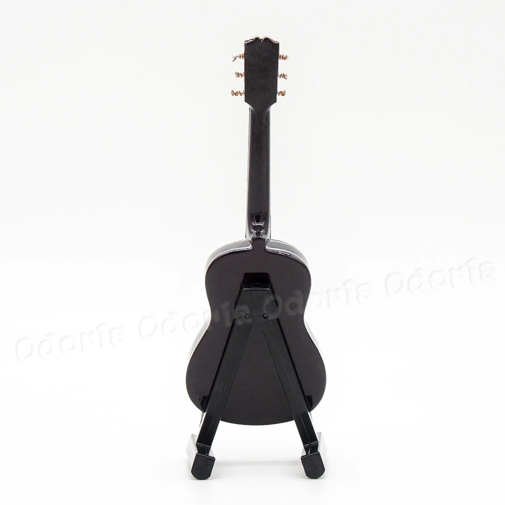 I-guiter (10)