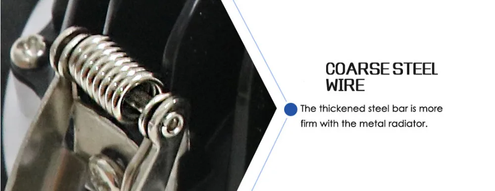 H71e4f451d53846b181d344bcb708a7cd8