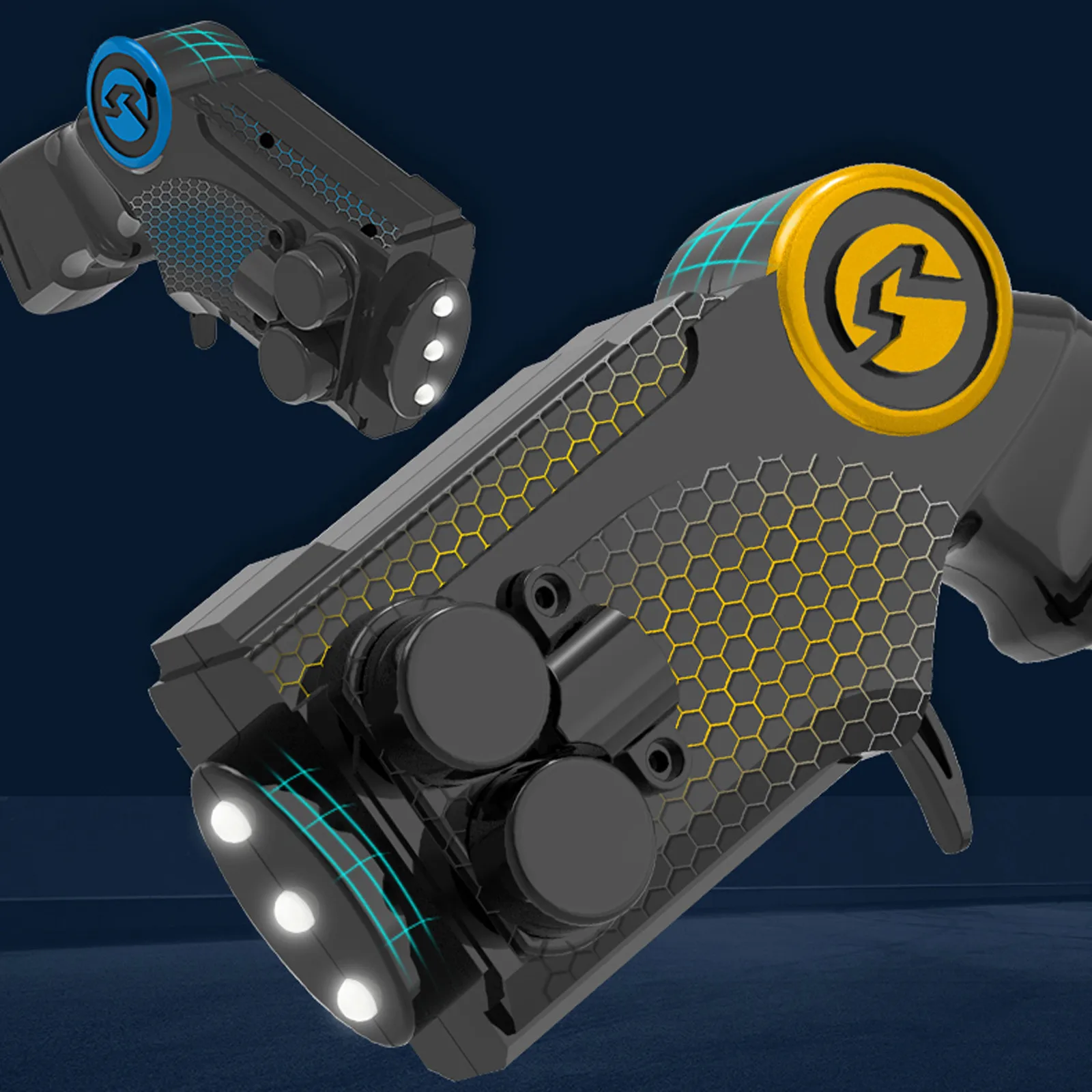 Visit our online shop 24 hours to serve you Discover your favorite