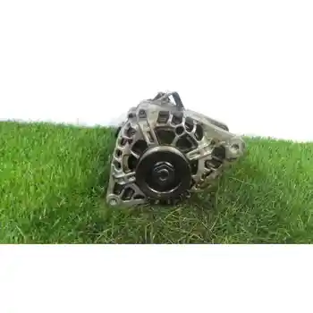 

1192670 alternator Kia Rio Ii Saloon (jb)