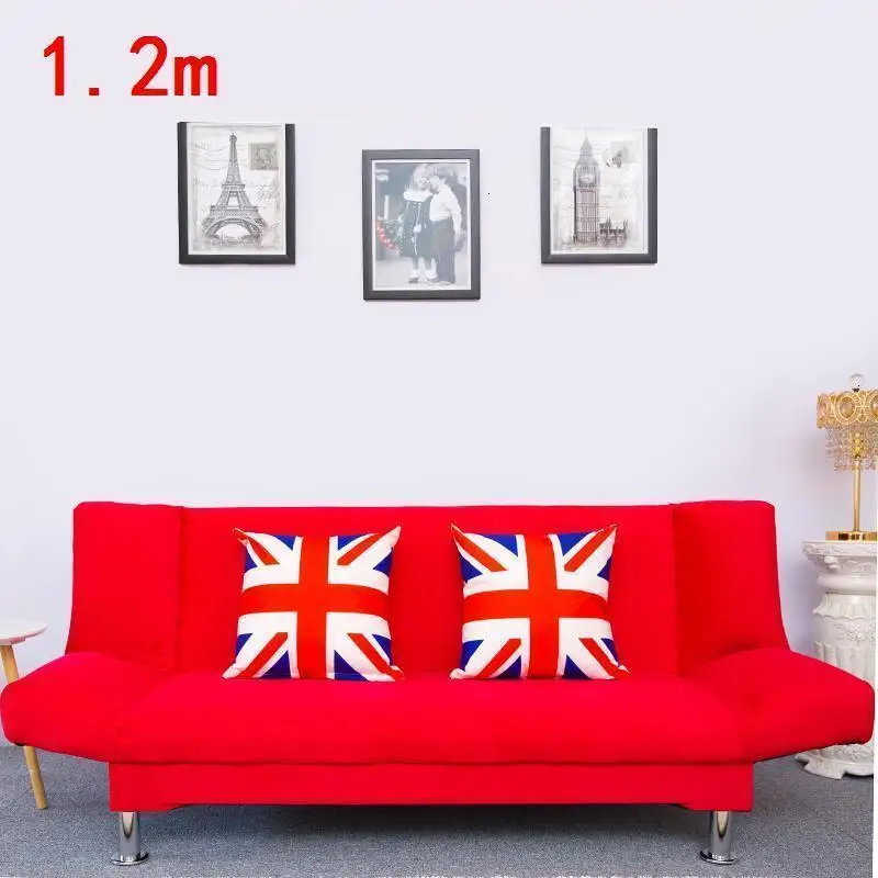 Number 1 Wypoczynkowy Mobili Meuble Maison Divano Кама Plegable Moderna Para Mueble De Sala ухода комплект Гостиная мебель диван-кровать - Цвет: Number 1