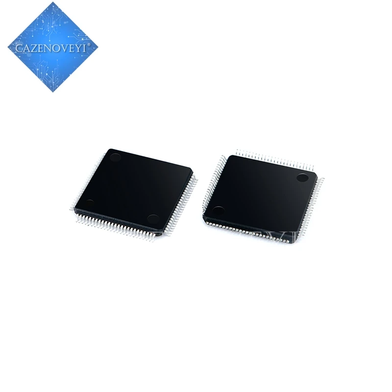 1 шт./лот CM2709 KE5M5U2589B2K TQFP-100 | Электронные компоненты и принадлежности