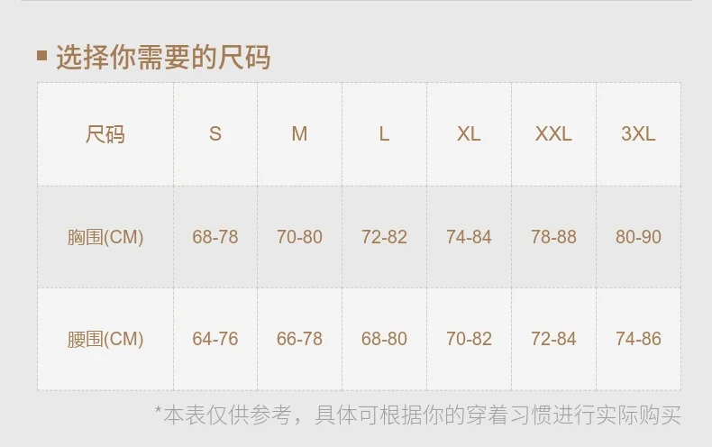 Импортные товары Eaby AliExpress сексуальный комплект прозрачного бюстгальтера с вышивкой розы
