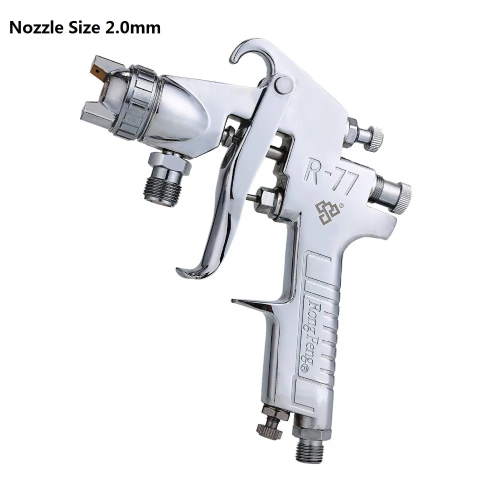 81aCW2Dgm-L._SL1500_