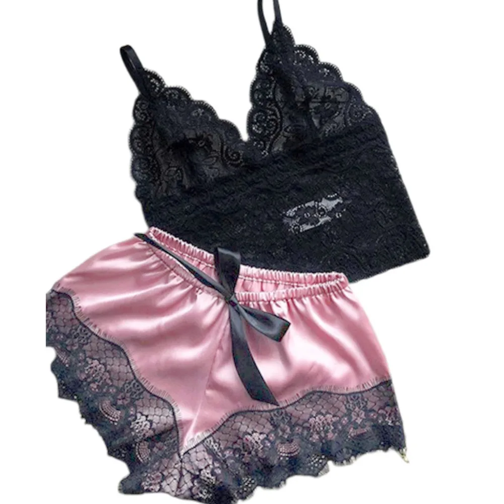 6EE403601-PK-L
