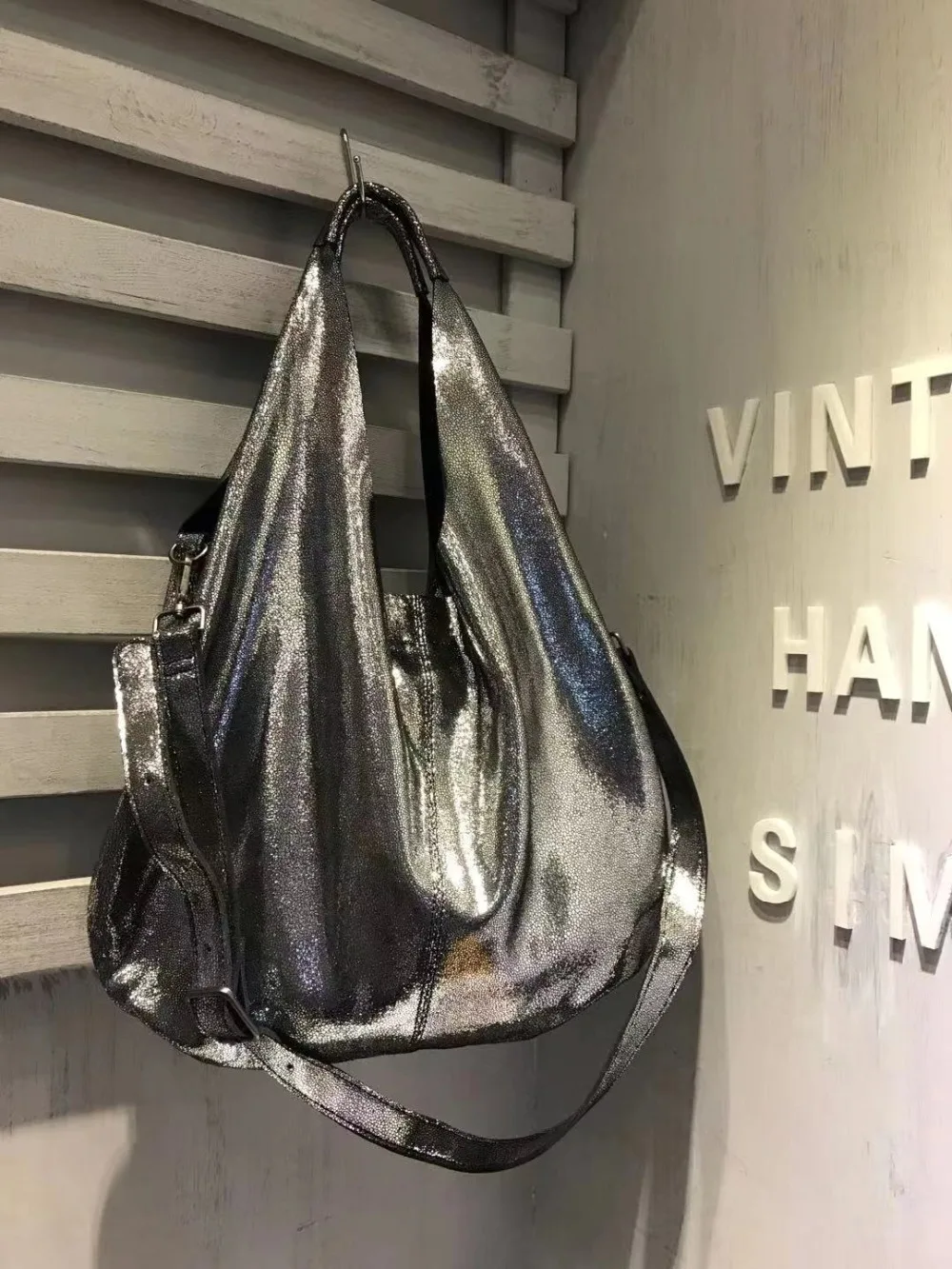 微信图片_20191228175208