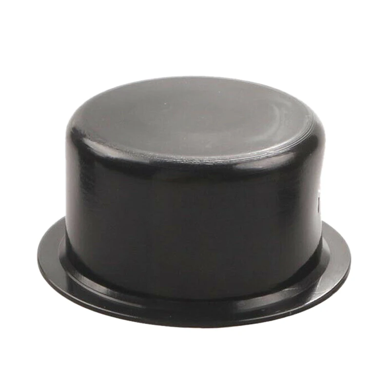 Петля багажника Поворотная втулка комплект для Dodge Ram Ford серии F грузовиков