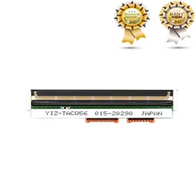 Печатающая головка для DIGI SM-80 SM-90 SM-100 SM-110 SM-300 POS весы принтер 203 точек/дюйм