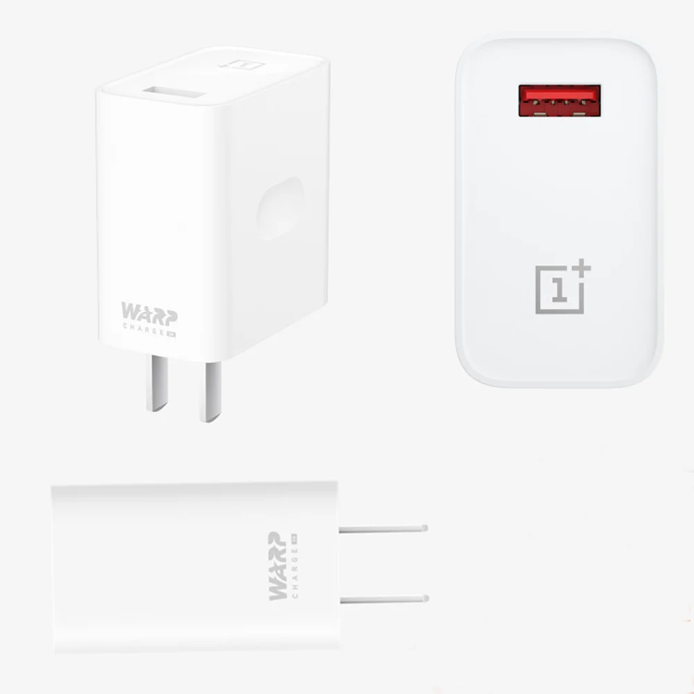 Oneplus 7 Pro варп зарядное устройство 6A type C USB кабель 30 Вт(макс.) Dash Быстрая Зарядка адаптер для One plus 1+ 7 Pro 7 6T 6 5 5 3T 3