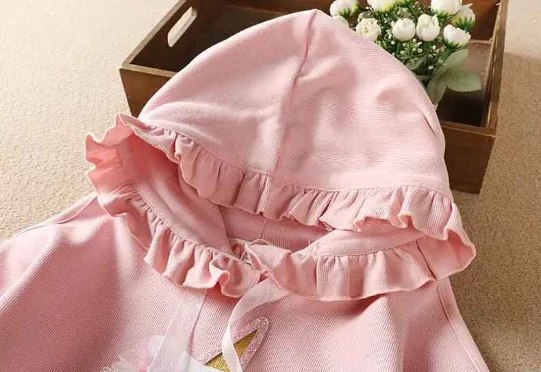 O1CN01ci69xt1FVNTjP2CuN_!!2201242520492