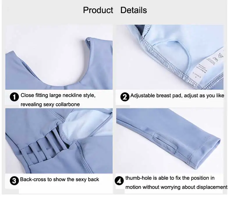 12636961274_772503665_02