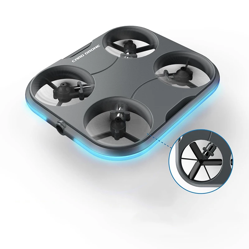 

Mini RC drones with camera/no camera K150 wifi fpv Optical flow helicopter Aerial photography Quadcopter professional drone Toys