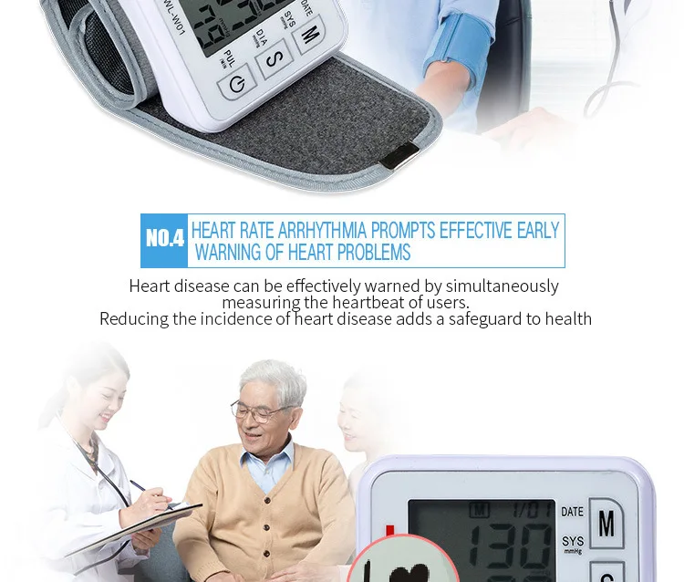 Hdafe1793cf0e474a984be37fca5fbed9b