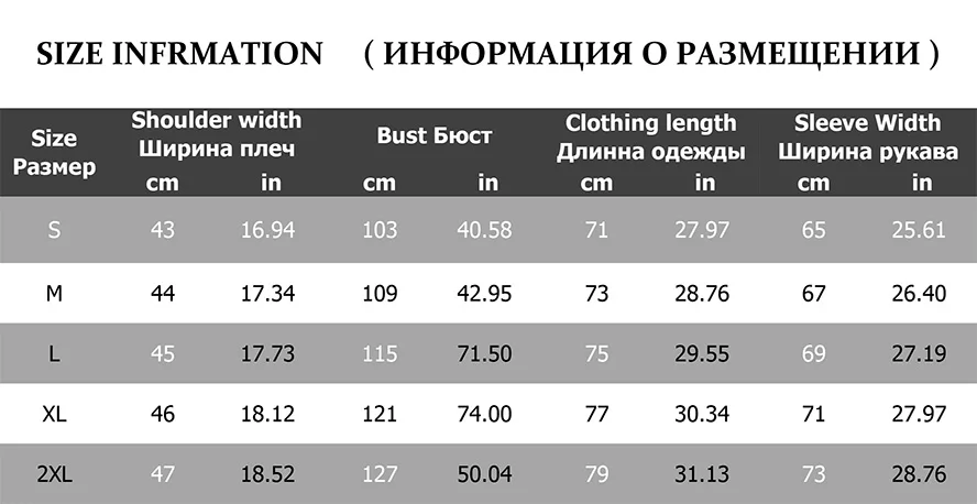 Новинка, женские лыжные костюмы, куртка для сноубординга+ штаны, наборы для женщин, зима-30, теплые водонепроницаемые ветрозащитные зимние куртки и комбинезон