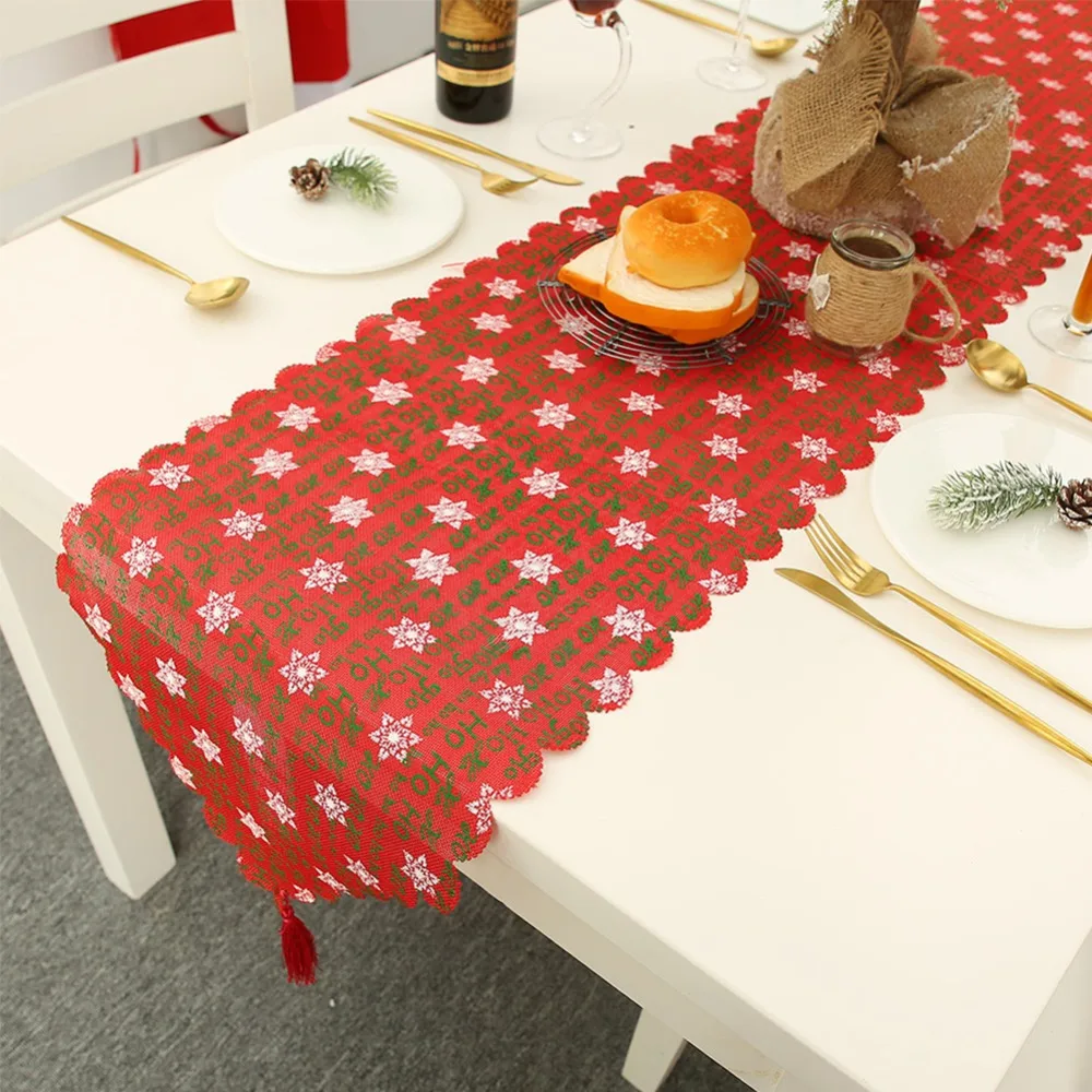 305211_no-logo_305211-1-03-g