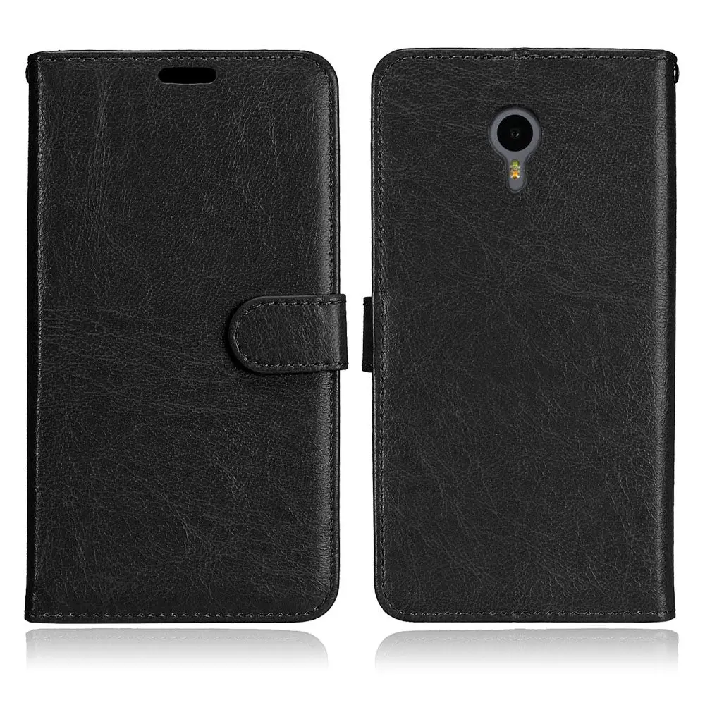 Pu Coque Cover 5,5 для Meizu M2 Note чехол для Meizu M2 Note M2Note Mx4 Mx 4 Pro 5 Pro5 Ubuntu M571h чехол для телефона