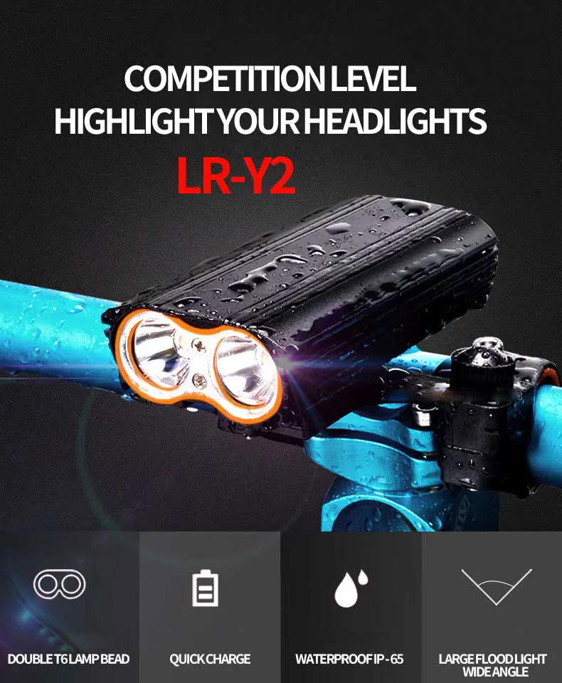 H0dc9914d876f4b969ee60cdbdfa2c5e0W