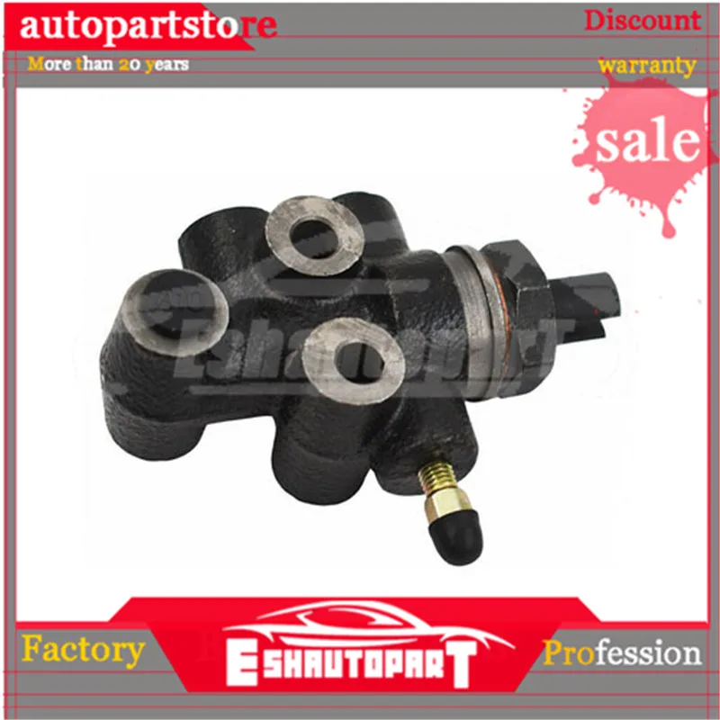 4791034060 Дозирующий клапан тормоза для Toyota 2000-2006 V6.34L V8 4.7L