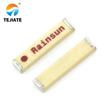 

10PCS Patch AN9520-245 2.4G Bluetooth antenna 9mm ceramic patch router WiFi built in