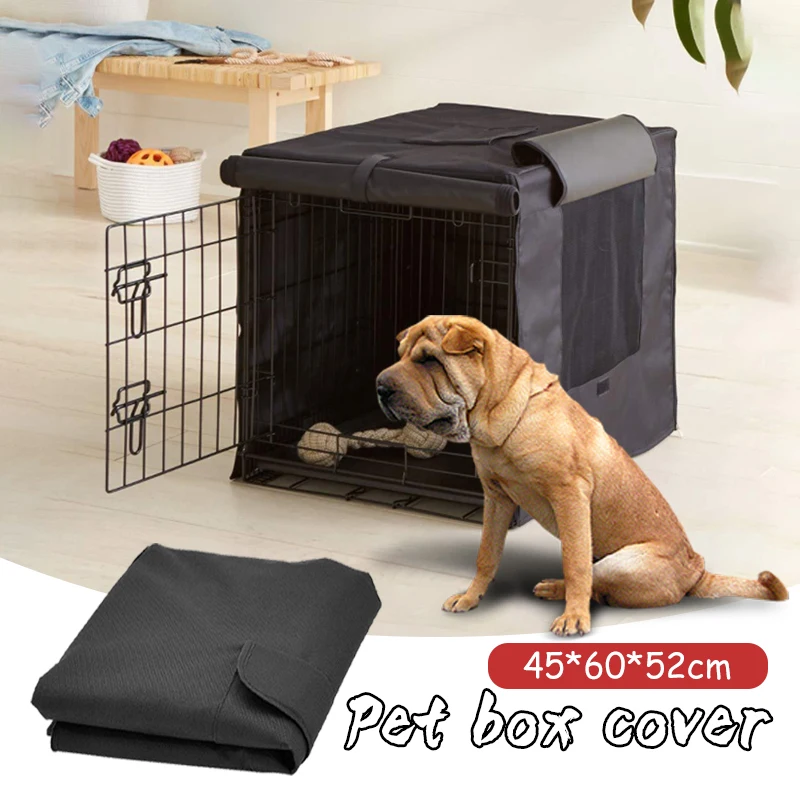 camas para cães