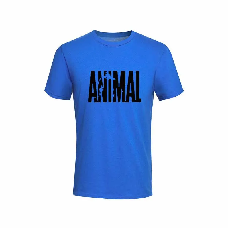 Men's Cotton T-shirt Black and white letter printing White letter printing Solid Color Men's Top Fashion t shirt 2019 Brand New Men's Cotton T-shirt Black and white letter printing White letter printing Solid Color Men's Top Fashion t shirt 2019 Brand New