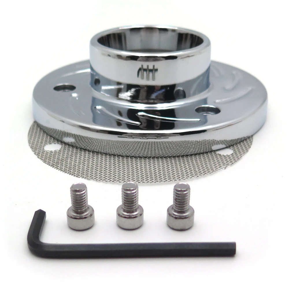 MT272-003-CD (7)