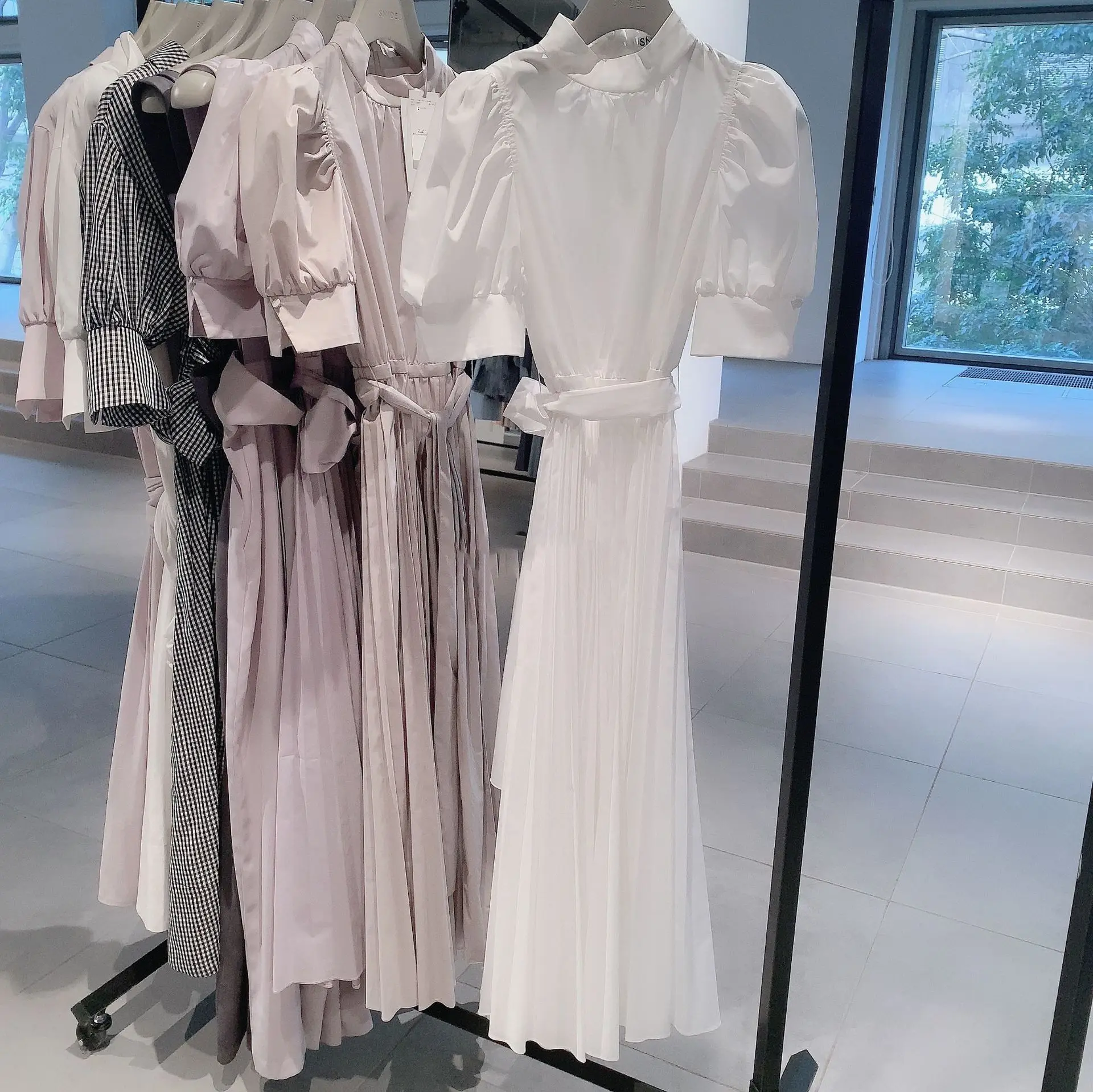 O1CN01XzCQgL1y4UzPtbmtw_!!3472