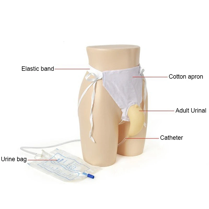 Канал мочи у мужчин. Мочеприемник для катетера многоразовый. Мочеприёмник мужской многоразовый 1000 мл. Пояс мочеприемник Stomaflex. Urine Bag мочеприемник.
